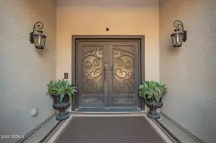 3017 E Powell Way, Gilbert, AZ 85298 - Photo 8