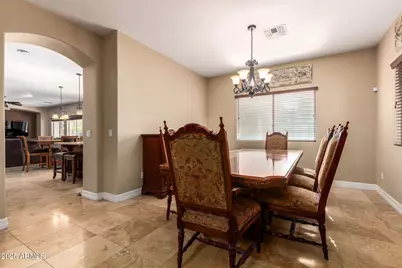 3017 E Powell Way, Gilbert, AZ 85298 - Photo 14