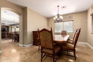 3017 E Powell Way, Gilbert, AZ 85298 - Photo 14