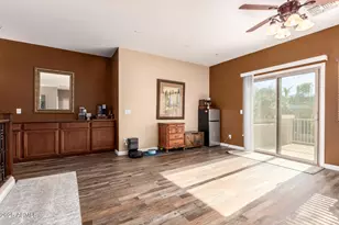 3017 E Powell Way, Gilbert, AZ 85298 - Photo 26