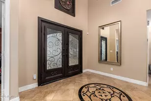 3017 E Powell Way, Gilbert, AZ 85298 - Photo 10