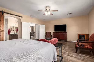 3017 E Powell Way, Gilbert, AZ 85298 - Photo 28