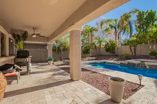 3017 E Powell Way, Gilbert, AZ 85298 - Photo 44