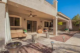 3017 E Powell Way, Gilbert, AZ 85298 - Photo 46