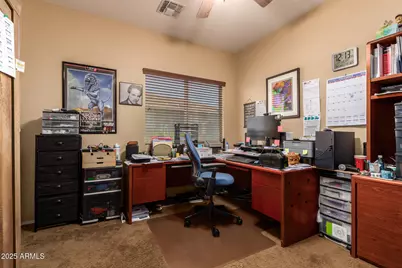 3017 E Powell Way, Gilbert, AZ 85298 - Photo 38