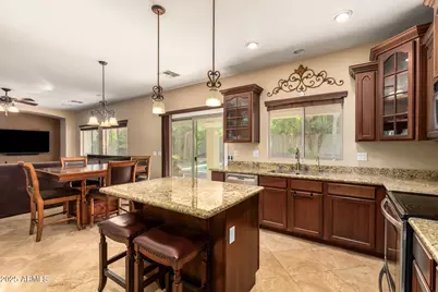 3017 E Powell Way, Gilbert, AZ 85298 - Photo 20