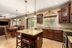 3017 E Powell Way, Gilbert, AZ 85298 - Photo 20