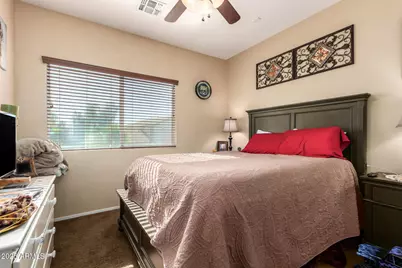 3017 E Powell Way, Gilbert, AZ 85298 - Photo 36