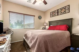 3017 E Powell Way, Gilbert, AZ 85298 - Photo 36