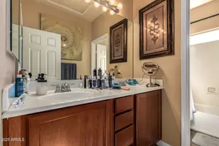 3017 E Powell Way, Gilbert, AZ 85298 - Photo 40