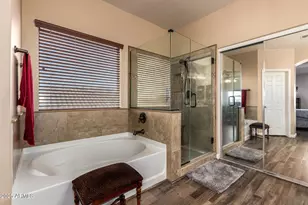 3017 E Powell Way, Gilbert, AZ 85298 - Photo 30