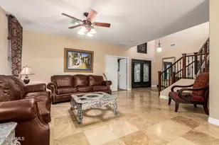 3017 E Powell Way, Gilbert, AZ 85298 - Photo 12