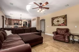 3017 E Powell Way, Gilbert, AZ 85298 - Photo 16