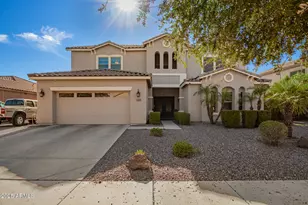 3017 E Powell Way, Gilbert, AZ 85298 - Photo 1