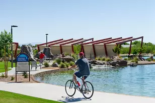 9757 E Suburban Dr, Mesa, AZ 85212 - Photo 44