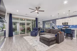 9757 E Suburban Dr, Mesa, AZ 85212 - Photo 2