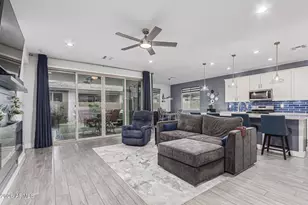 9757 E Suburban Dr, Mesa, AZ 85212 - Photo 2