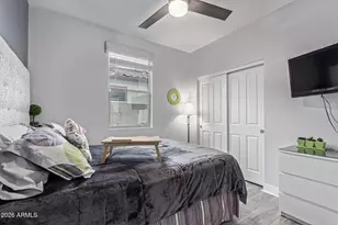 9757 E Suburban Dr, Mesa, AZ 85212 - Photo 20