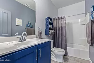 9757 E Suburban Dr, Mesa, AZ 85212 - Photo 22