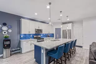 9757 E Suburban Dr, Mesa, AZ 85212 - Photo 14