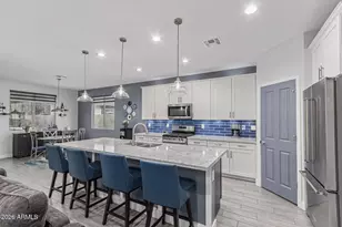 9757 E Suburban Dr, Mesa, AZ 85212 - Photo 12