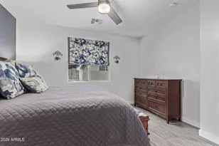 9757 E Suburban Dr, Mesa, AZ 85212 - Photo 16