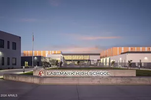 9757 E Suburban Dr, Mesa, AZ 85212 - Photo 58