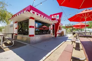 9757 E Suburban Dr, Mesa, AZ 85212 - Photo 34