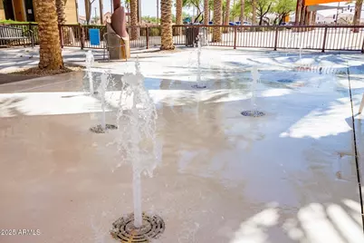 9757 E Suburban Drive, Mesa, AZ 85212 - Photo 42