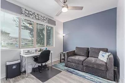 9757 E Suburban Drive, Mesa, AZ 85212 - Photo 4