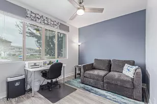 9757 E Suburban Dr, Mesa, AZ 85212 - Photo 4