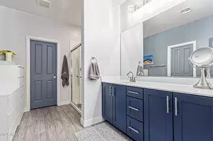 9757 E Suburban Dr, Mesa, AZ 85212 - Photo 18