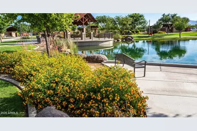 9757 E Suburban Drive, Mesa, AZ 85212 - Photo 56