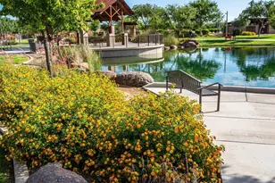 9757 E Suburban Dr, Mesa, AZ 85212 - Photo 56