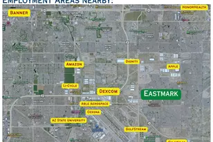 9757 E Suburban Dr, Mesa, AZ 85212 - Photo 30