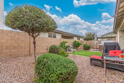 9757 E Suburban Drive, Mesa, AZ 85212 - Photo 26