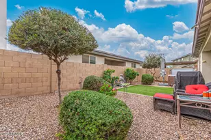 9757 E Suburban Dr, Mesa, AZ 85212 - Photo 26