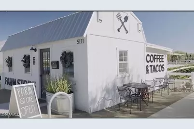 9757 E Suburban Drive, Mesa, AZ 85212 - Photo 54