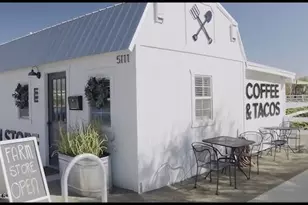 9757 E Suburban Dr, Mesa, AZ 85212 - Photo 54