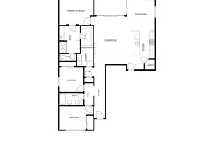 9757 E Suburban Dr, Mesa, AZ 85212 - Photo 6