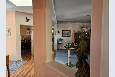 15242 W Domingo Lane, Sun City West, AZ 85375 - Photo 18