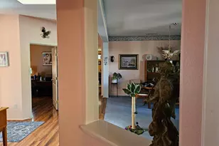 15242 W Domingo Ln, Sun City West, AZ 85375 - Photo 18