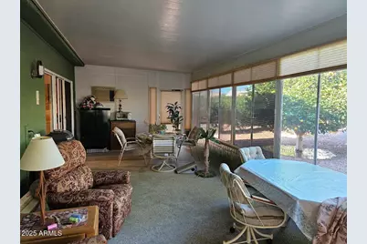 15242 W Domingo Lane, Sun City West, AZ 85375 - Photo 24