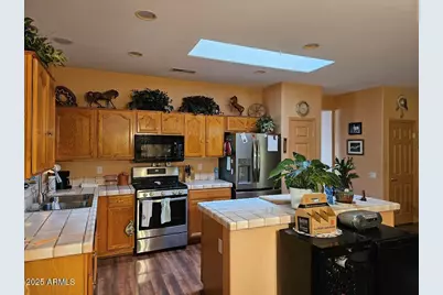 15242 W Domingo Lane, Sun City West, AZ 85375 - Photo 6