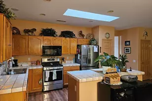 15242 W Domingo Ln, Sun City West, AZ 85375 - Photo 6