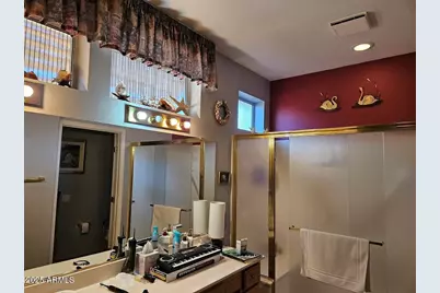 15242 W Domingo Lane, Sun City West, AZ 85375 - Photo 10