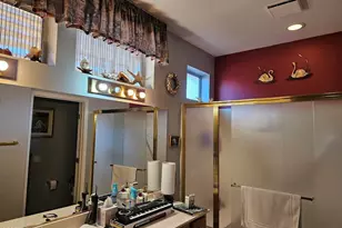 15242 W Domingo Ln, Sun City West, AZ 85375 - Photo 10