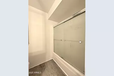 4711 W Northern Avenue, Glendale, AZ 85301 - Photo 20