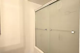 4711 W Northern Ave, Glendale, AZ 85301 - Photo 20