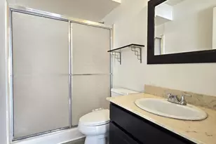 4711 W Northern Ave, Glendale, AZ 85301 - Photo 24